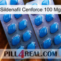 Sildenafil Cenforce 100 Mg viagra2